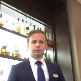 Arben Pepa avatar icon