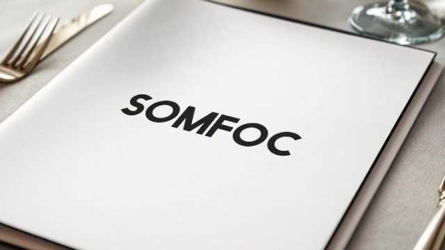 Ayudante de Camarero/a