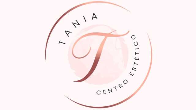 Auxiliar estética