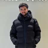 Valentín A. avatar icon