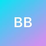 Beatriz B. avatar icon