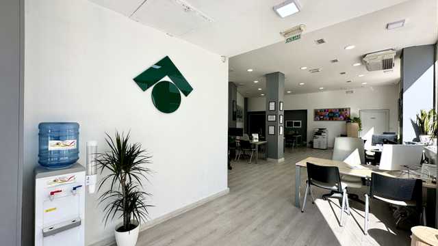 Asesor/a Inmobiliario
