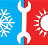 Instalaciones Madrid Clima SL logo