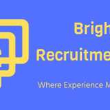 Bright Side Recruitment Ltd logo