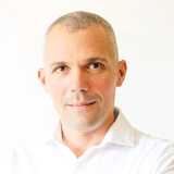 Gabriele Zunino avatar icon