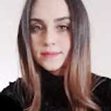 Amel C. avatar icon