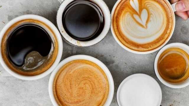 CAMAREROS/AS PARA CAFETERIA  SIEMPRE DE MAÑANAS