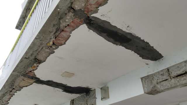 Oficial de construcción