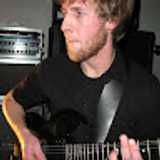 Steven Borella avatar icon