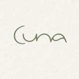 Cuna Spoon logo
