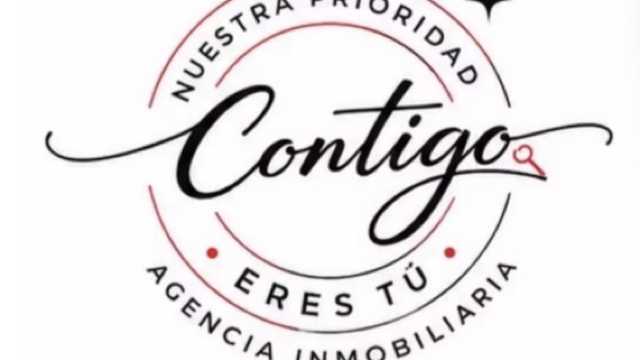 Agente Inmobiliario