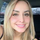 Yenny Villegas Yépez avatar icon