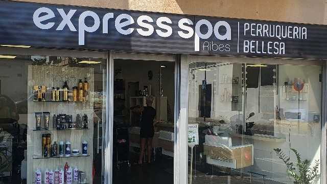 Esteticista