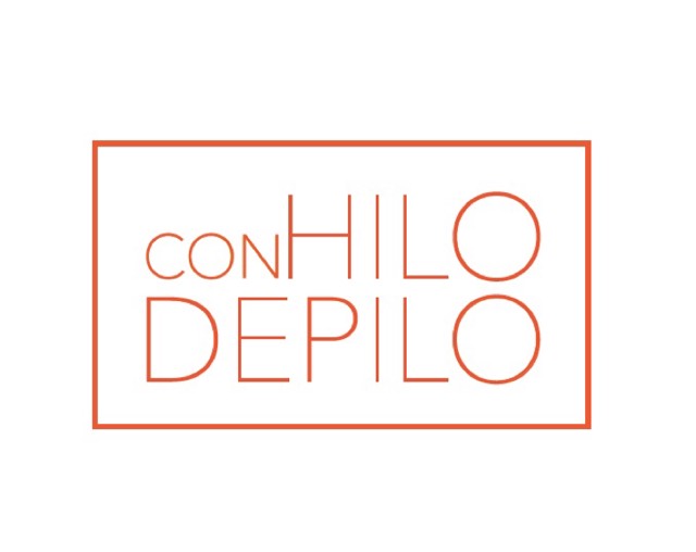Con hilo D. avatar icon