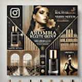 247Salon  avatar icon