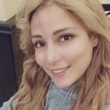 Beatriz M. avatar icon
