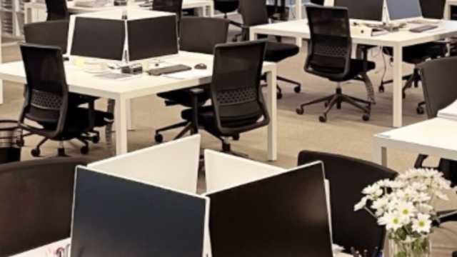 Atención y asesoramiento comercial