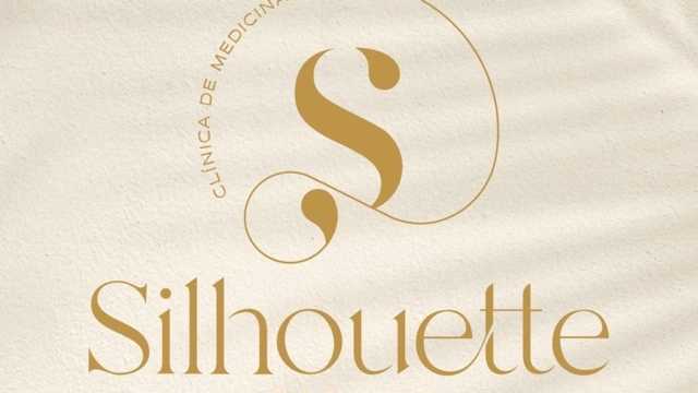 Comercial / Esteticista