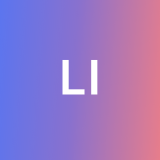 Laura I. avatar icon