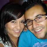 Jairo R. avatar icon