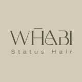 WHABI logo