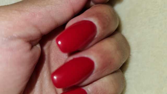 Esteticista