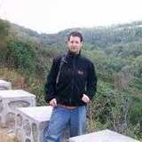 Brian M. avatar icon