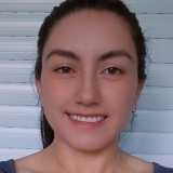 avatar icon