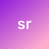 sara  R. avatar icon