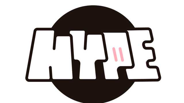 Ayudante/a de Cocina fines de semana