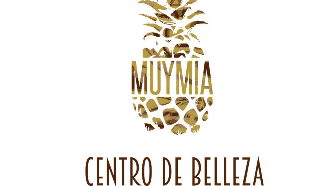 Estética muy mia cover image