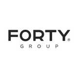 Restaura Gestión Forty SL logo