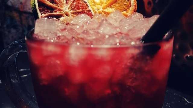 Camarero/a de Barra y Sala/Terraza