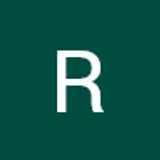 Rafael B. avatar icon