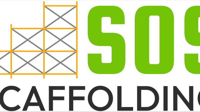 Part 2 Scaffolder