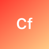 Cristina F. avatar icon