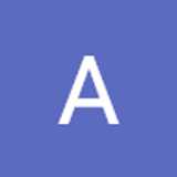 ABUELA S. avatar icon