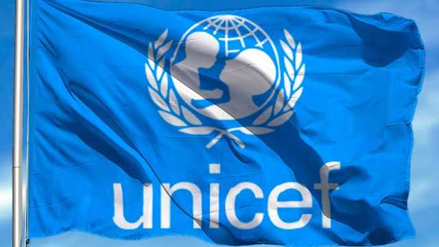 Vuelve a disfrutar del fin de semana. Trabajo fijo solo mañanas de L a V