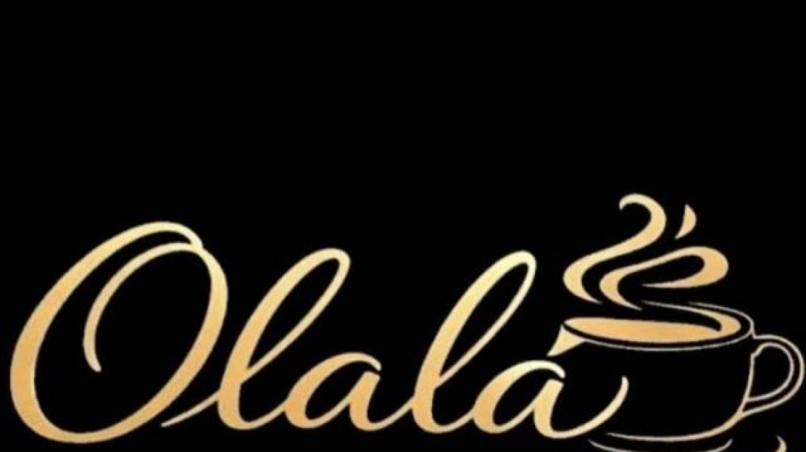 Olala Cafe-Bar cover image