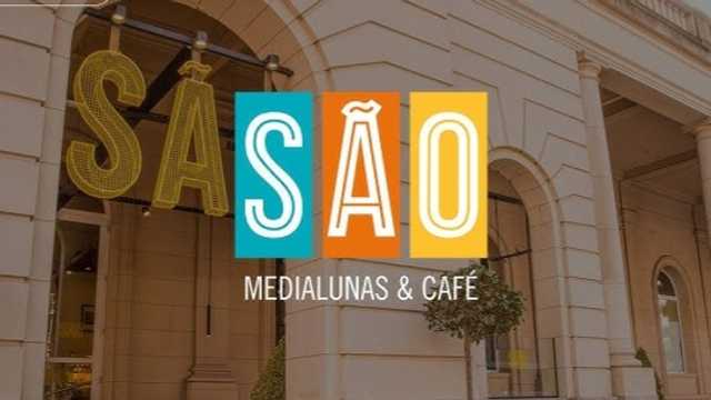 Auxiliar Administrativo/a