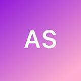 Adam S. avatar icon