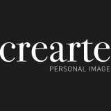 Crearte  logo