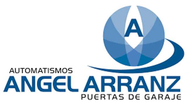 Técnico/a de Averías de Puertas Automáticas