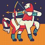 el texu E. avatar icon