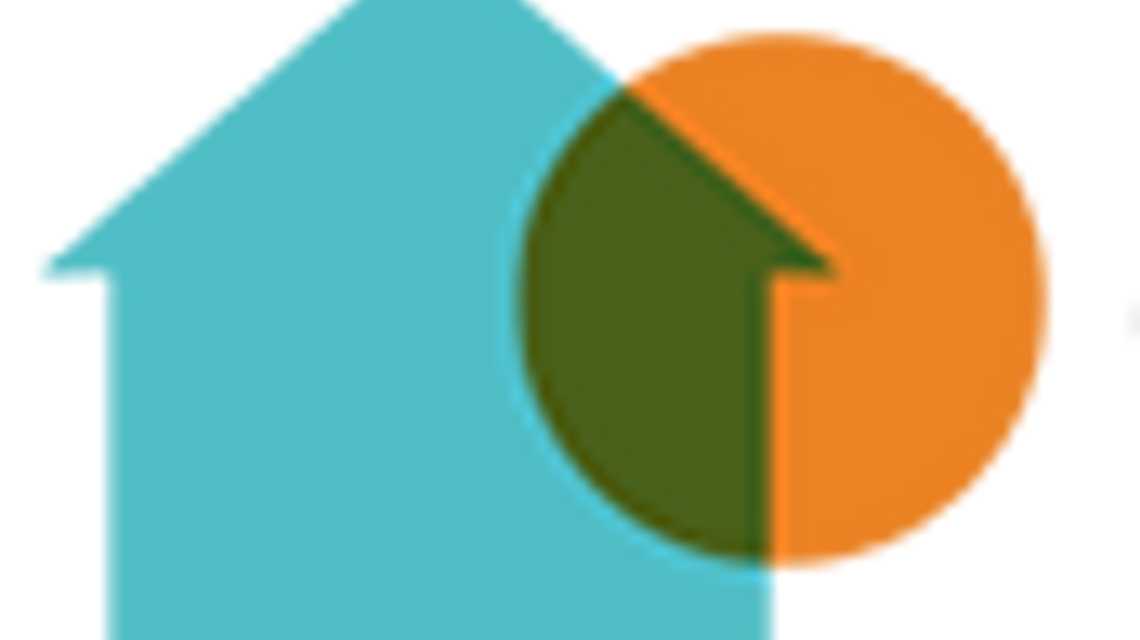 CASAPUNTO cover image