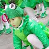 Vane y S. avatar icon