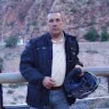 Luis R. avatar icon