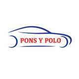 Talleres  P. avatar icon