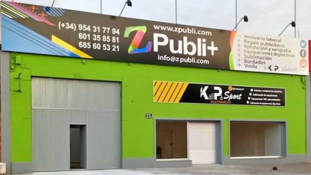 Costurero/a