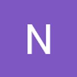 Nathan W. avatar icon